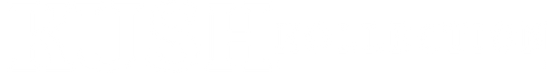 The Kush Kollection logo